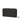 Black Prada Saffiano Zip Around Long Wallet