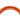 Orange Prada Large Saffiano Lux Galleria Tote - Designer Revival