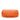 Orange Prada Large Saffiano Lux Galleria Tote - Designer Revival