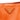 Orange Prada Large Saffiano Lux Galleria Tote - Designer Revival