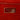 Orange Prada Large Saffiano Lux Galleria Tote - Designer Revival