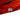 Orange Prada Large Saffiano Lux Galleria Tote - Designer Revival