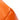 Orange Prada Large Saffiano Lux Galleria Tote - Designer Revival