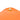 Orange Prada Large Saffiano Lux Galleria Tote - Designer Revival