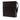 Brown Bottega Veneta Calfskin Daisey Crossbody