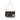 Brown Louis Vuitton Monogram Transatlantic Mini Pochette Accessoires Handbag