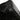 Black Chanel Mini Quilted Lambskin Chain Shoulder Bag - Designer Revival