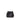 Black Chanel Mini Quilted Lambskin Chain Shoulder Bag - Designer Revival