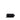 Black Chanel Mini Quilted Lambskin Chain Shoulder Bag - Designer Revival