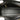 Black Chanel Mini Quilted Lambskin Chain Shoulder Bag - Designer Revival
