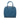 Blue Louis Vuitton Epi Pont Neuf PM Handbag