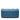 Blue Louis Vuitton Epi Pont Neuf PM Handbag