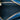 Blue Louis Vuitton Epi Pont Neuf PM Handbag