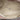 Pink Gucci Small Guccissima Bree Satchel