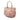 Brown Gucci Guccissima Scarlett Tote