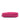 Pink Bottega Veneta Mini Nappa Intrecciato Expandable Chain Flap Crossbody