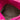 Pink Bottega Veneta Mini Nappa Intrecciato Expandable Chain Flap Crossbody