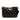 Black Prada Saffiano Crossbody