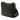 Black Prada Saffiano Crossbody