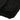 Black Chanel Medium Classic Tweed Single Flap Shoulder Bag - Designer Revival