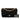 Black Chanel Medium Classic Tweed Single Flap Shoulder Bag - Designer Revival