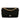 Black Chanel Medium Classic Tweed Single Flap Shoulder Bag - Designer Revival