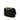 Black Chanel Medium Classic Tweed Single Flap Shoulder Bag - Designer Revival