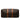 Brown Louis Vuitton Monogram Keepall 50 Travel Bag