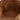 Brown Louis Vuitton Monogram Odeon GM Satchel