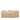 Beige Chanel Quilted Crinkled Patent Reissue 2.55 Double Flap 226 Shoulder Bag