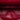 Red Chanel Quilted Crinkled Patent Reissue 2.55 Double Flap 225 Shoulder Bag