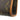 Brown Louis Vuitton Monogram Pochette Florentine Belt Bag - Designer Revival