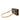 Brown Louis Vuitton Monogram Pochette Florentine Belt Bag - Designer Revival