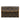 Brown Louis Vuitton Monogram Pochette Florentine Belt Bag