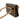 Brown Louis Vuitton Monogram Pochette Florentine Belt Bag - Designer Revival