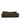 Brown Louis Vuitton Monogram Pochette Florentine Belt Bag - Designer Revival