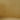 Brown Louis Vuitton Monogram Pochette Florentine Belt Bag - Designer Revival