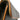 Brown Louis Vuitton Monogram Pochette Florentine Belt Bag - Designer Revival
