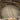 Grey Prada Vitello Daino Canapa Logo Frame Satchel
