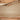 Brown Gucci Mini Calfskin Bamboo Shopper Satchel - Designer Revival