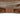 Brown Gucci Mini Calfskin Bamboo Shopper Satchel - Designer Revival