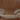 Brown Gucci Mini Calfskin Bamboo Shopper Satchel - Designer Revival