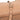 Brown Gucci Mini Calfskin Bamboo Shopper Satchel - Designer Revival