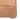 Brown Gucci Mini Calfskin Bamboo Shopper Satchel - Designer Revival