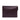 Brown Louis Vuitton Epi Toiletry Pouch 26 Clutch Bag
