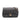 Gray Chanel Mini Rectangular Classic Lambskin Single Flap Crossbody Bag