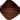 Brown Louis Vuitton Monogram Pochette Accessoires Shoulder Bag