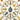 White Hermès Qu Importe Le Flacon Silk Scarf 90 Scarves