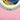 White Hermès Qu Importe Le Flacon Silk Scarf 90 Scarves