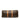 Brown Louis Vuitton Monogram Keepall 50 Travel Bag